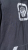 Bez tytułu.png