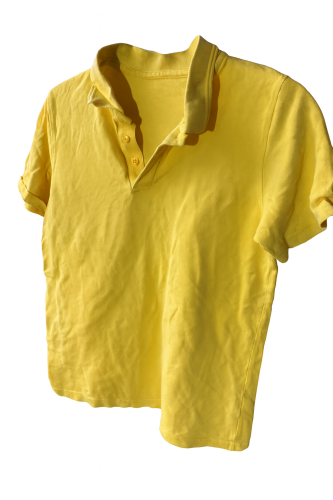 2c3e5041-cca9-44f1-9e59-74dace3fb8dc.png