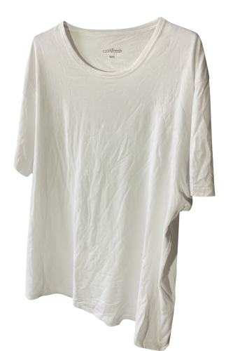 94c00fe9-28ec-4d94-86b6-39b2366aa300.png