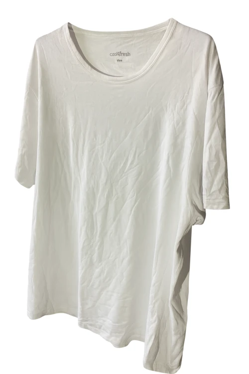 94c00fe9-28ec-4d94-86b6-39b2366aa300.png