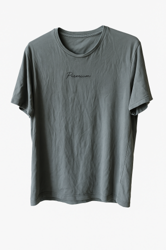 1229a5f9-5b79-4939-a6f1-8f057ef2cdb6.png