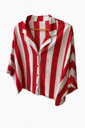 41685b4f-99d8-4453-ab8b-66a6f9d6e1f9.png