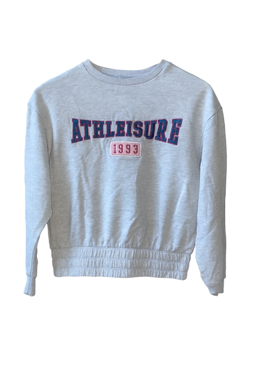 6f0fce31-a269-40c0-83d3-42720dcef701.png