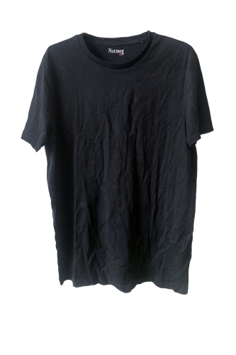 8cf6d5e8-392d-45c4-9d03-9fe476ea514b.png