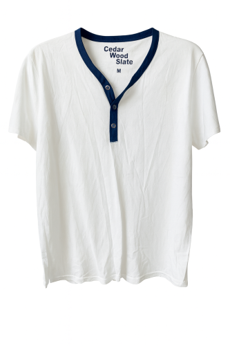39ff01c3-eefe-4122-9ff1-00cb5f1787aa.png