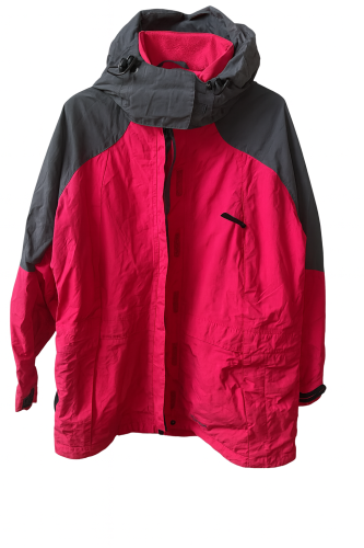 f617027b-4c6a-49ca-ac71-ea39833ef2aa.png