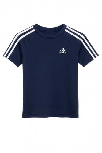 ffa17e83-68ea-420e-bd74-795801de6818.png