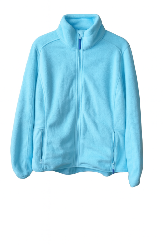 dd7f1905-ecda-4d3e-adbb-82fa5d6d3234.png