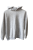 c60591ec-3eaa-4c8a-aa03-dfea369c48d8.png