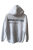 ca590e14-6a46-46d8-9b2b-edb70dd37638.png