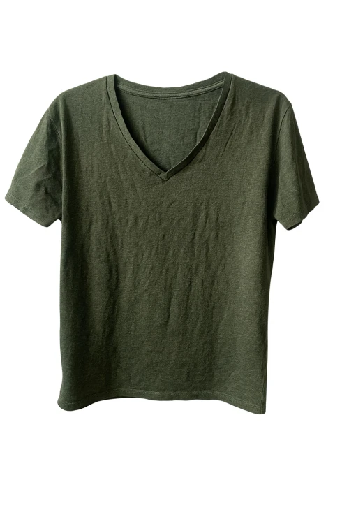 97c90abf-5e67-4917-aa3f-ff58922ad2f2.png