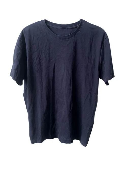 04eb21d7-e67c-4ca8-b484-b8039a68b07f.png