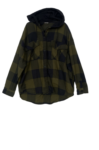 b50c2761-c9b1-4524-af07-5affd3c494e5.png