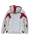 f4cd3c12-ebfe-43ab-94c6-d682e478d928.png