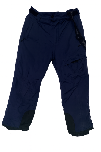 b84eac90-2a73-4137-833b-d9084a6f08b3.png