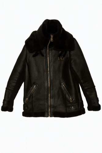 af9d9783-0ec0-4240-be96-df08bd3cabb7.png