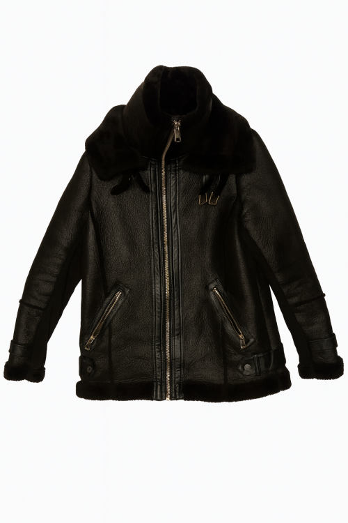 af9d9783-0ec0-4240-be96-df08bd3cabb7.png