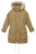 22e059e9-35f1-4dda-923b-cc6316fc2148.png