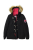 ed2f9908-c83a-4f4b-af11-955f4e4516d0.png
