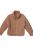 5378b345-f04f-4088-ad85-110087a7ef4d.png