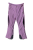 a31e52a6-884f-4701-a205-8a6df700eff6.png