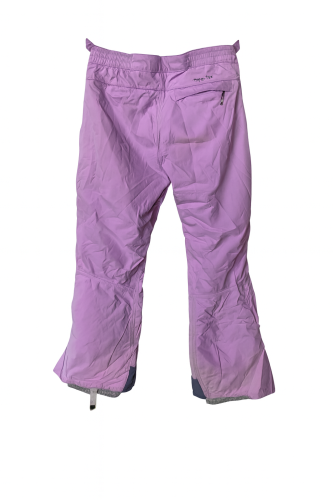 e53d6200-3ec6-4b25-ba33-2338978f4bc0.png
