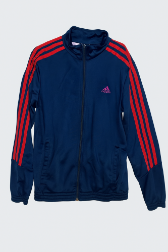 dde53edf-e9df-4732-bb51-326cdf3193fe.png