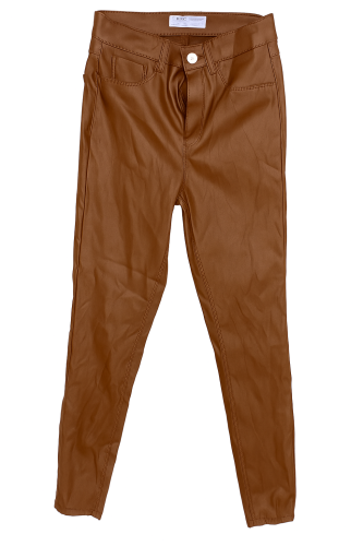 87c99474-1a0d-4005-a095-8e60db65452f.png