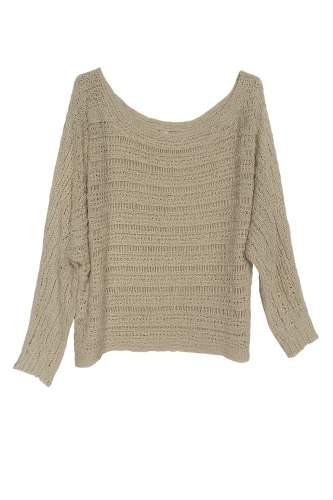 9a25a430-868f-400b-a5d7-1bae7ed7f692.png