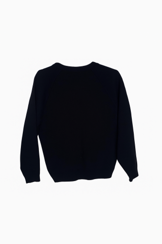924baf1a-e143-4b14-b11e-fdcb4d72b3dd.png