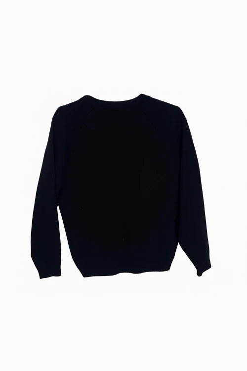 924baf1a-e143-4b14-b11e-fdcb4d72b3dd.png