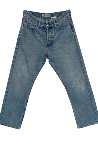 6b9c7327-879f-4042-b58e-d17901ed8ae9.png