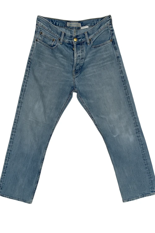 6b9c7327-879f-4042-b58e-d17901ed8ae9.png