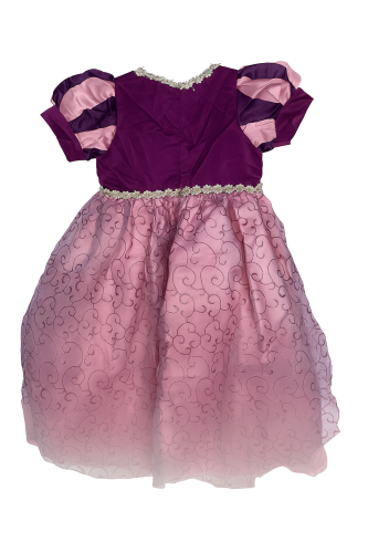d094802d-5806-4b1c-9b3e-b9671d3db750.png