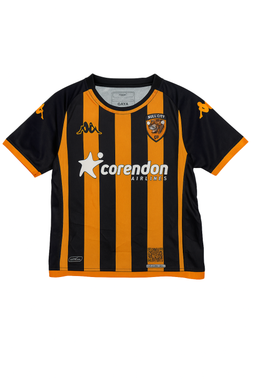 807fd12f-d05f-4c74-bd4b-5f83bb21f9b4.png