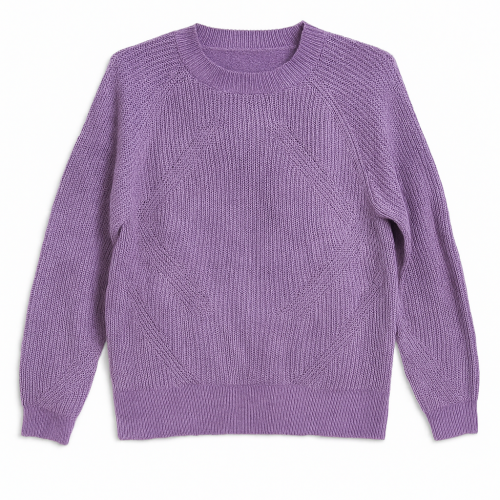 a0862988-a2a3-4dec-9237-c84207e5b391.png
