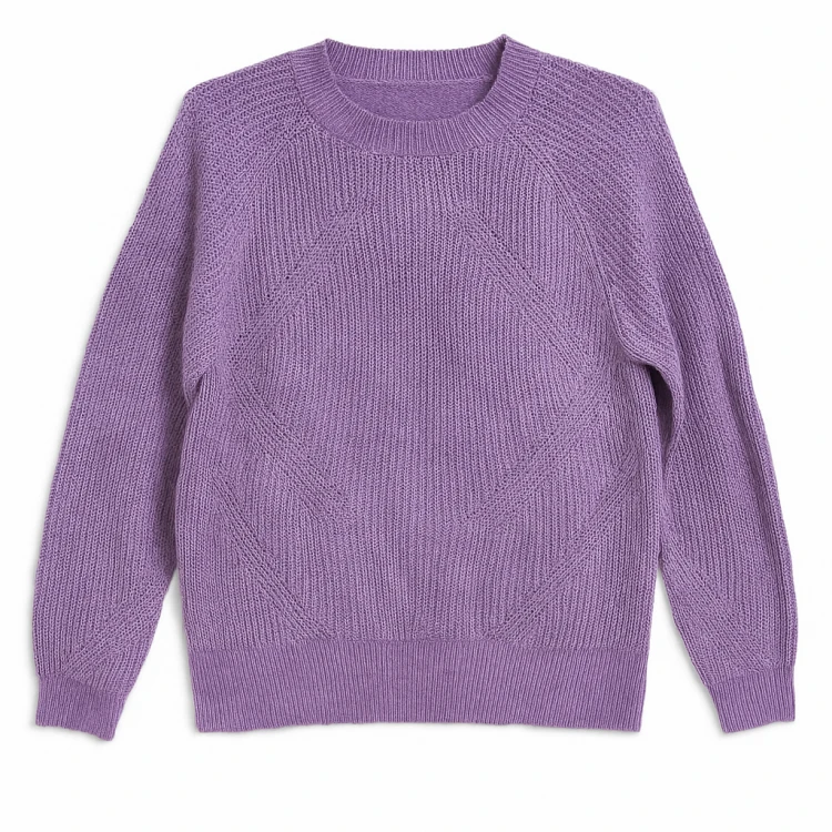 a0862988-a2a3-4dec-9237-c84207e5b391.png