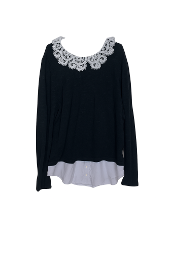 d4247aed-88f5-4c92-8695-f40cca6d45d7.png