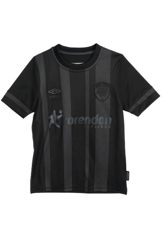 bdd3bfbd-f477-4316-ae28-970b3a468c14.png