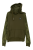 f118cf5e-8b12-4d95-924d-be6645115fcf.png