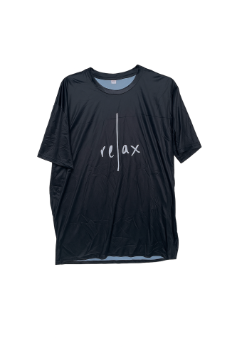 f9b1da01-2157-4d95-93b0-044c88ca8961.png