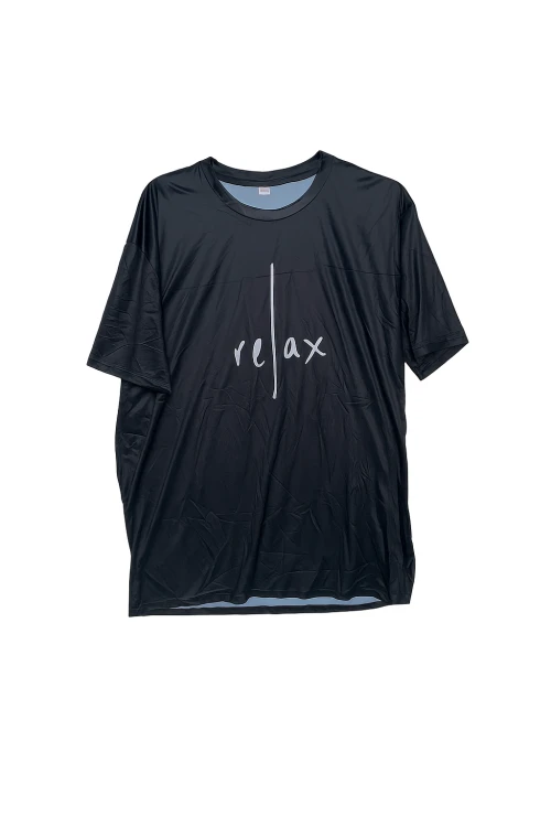 f9b1da01-2157-4d95-93b0-044c88ca8961.png