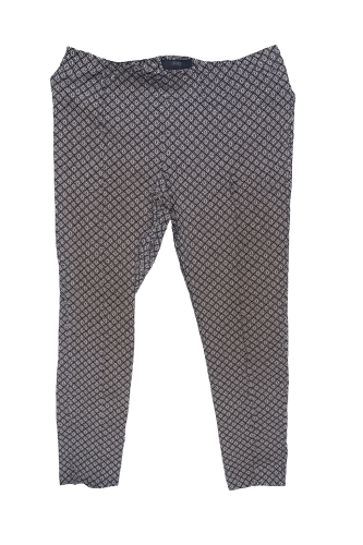 e4db5423-031e-443e-b6f8-8769bef041ed.png