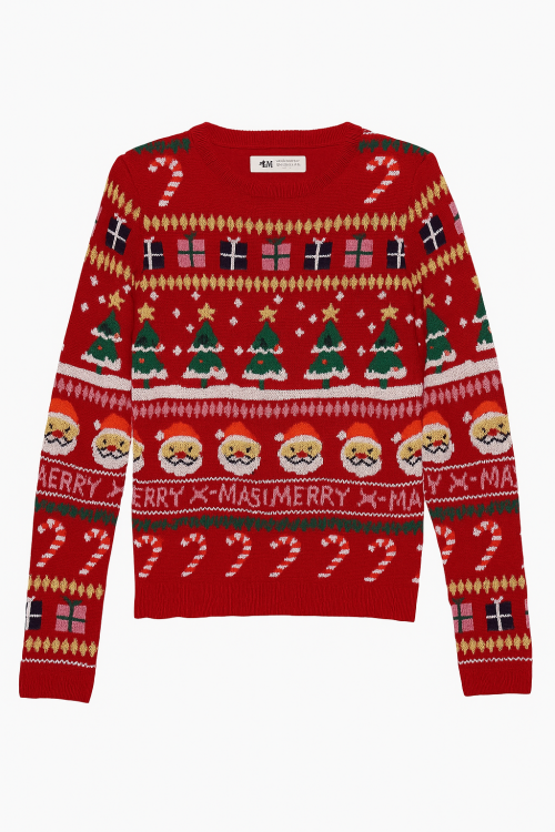 bba5378f-3438-4f89-b188-689a4dafcdfb.png