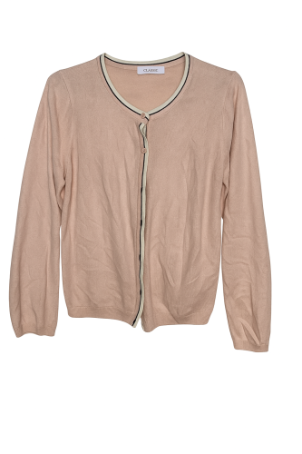 09ea8939-d338-42c4-bccf-b42bf016c1fa.png