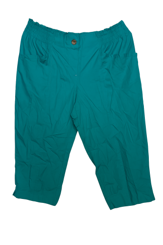 b5504156-167e-4aab-be04-e13e2d5d0df7.png