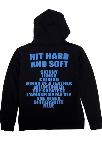 4780d3f0-4e0e-4c8a-9580-3e3c3b70dacc.png