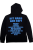 4780d3f0-4e0e-4c8a-9580-3e3c3b70dacc.png