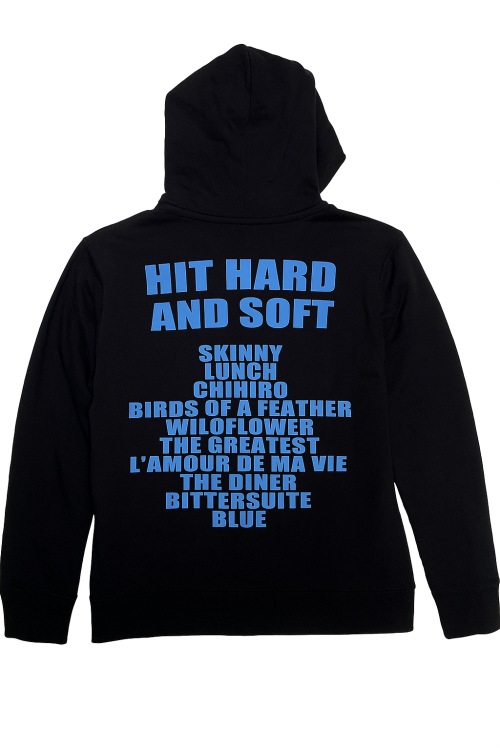4780d3f0-4e0e-4c8a-9580-3e3c3b70dacc.png