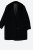 e971b8cc-3f0d-487e-b8c6-f4dc72f715f9.png
